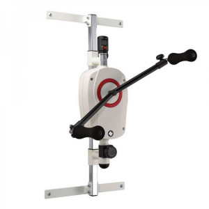 Тренажер для активной разработки верхнего плечевого пояса ЗМ-664C