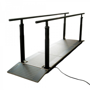 Тренажер для тренировки ходьбы ОРТОРЕНТ CARMINA