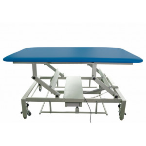 Стол массажный терапевтический Орторент Бобат