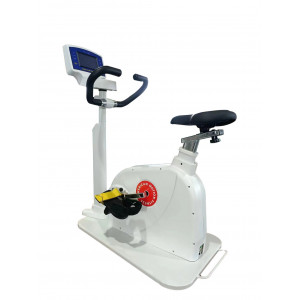 Велотренажер реабилитационный AMF 9662U