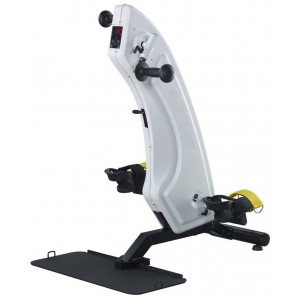 Велотренажер AMF R9070 для механотерапии