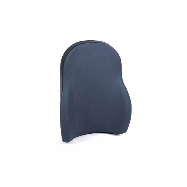 Кресло-коляска инвалидное Vermeiren Navix с передним электроприводом-13