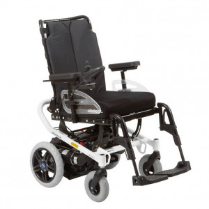 Кресло-коляска с электроприводом Ottobock A200 (Германия)