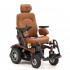 Кресло-коляска MET CRUISER 21 с сиденьем автомобильного типа 20012