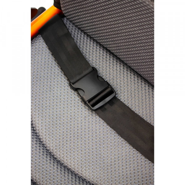 Электрическая коляска MET VERSA с грузоподъемностью 130 кг 20703-5
