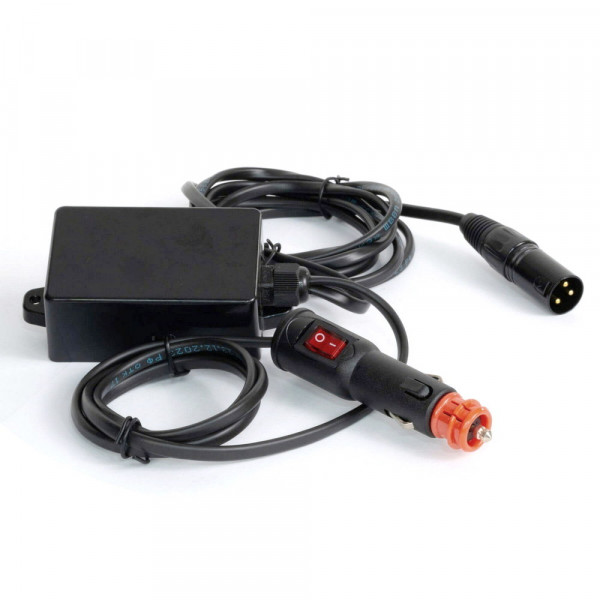 Кресло-коляска высокой проходимости Caterwil Ultra 4-8