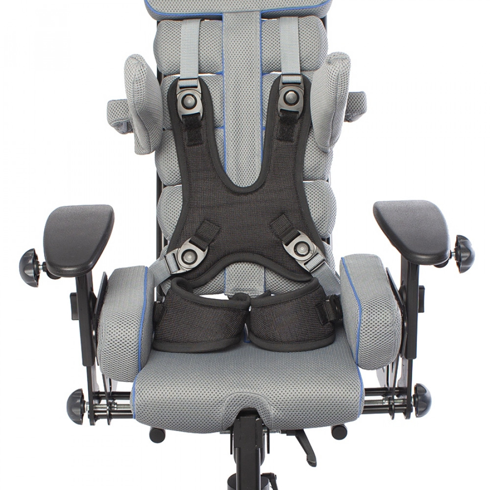 Многофункциональный вертикализатор  Liwcare Baffin Automatic  3-в-1 -3