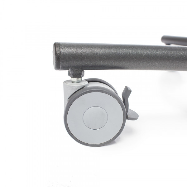 Многофункциональный вертикализатор  Liwcare Baffin Automatic  3-в-1 -12