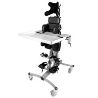 Опора для стояния вертикализатор «ЭкзоСтенд»