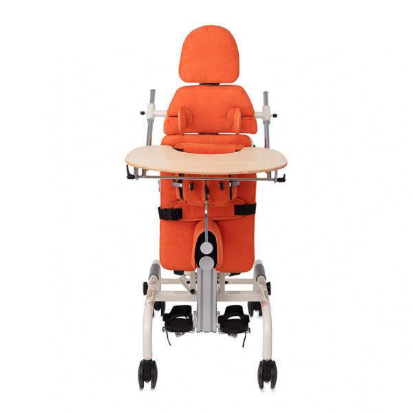 Вертикализатор Fumagalli Shifu Ocean для детей с ДЦП-4