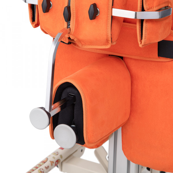 Вертикализатор Fumagalli Shifu Ocean для детей с ДЦП-7