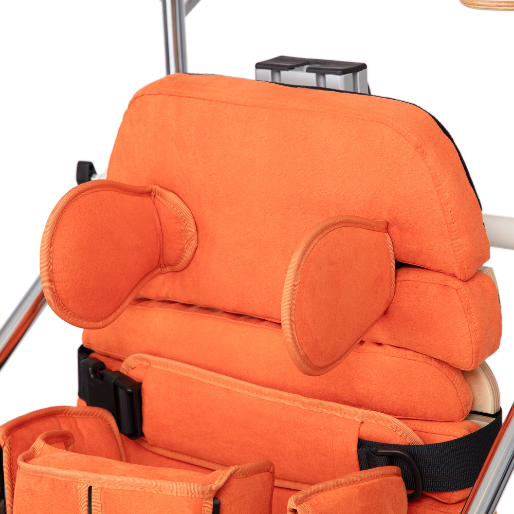 Вертикализатор Fumagalli Shifu Ocean для детей с ДЦП-5