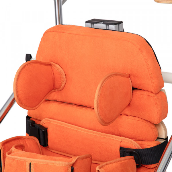 Вертикализатор Fumagalli Shifu Ocean для детей с ДЦП-5