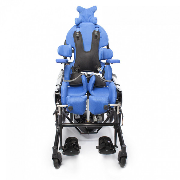 Вертикализатор для подростков и взрослых  Liwcare Baffin Trio 3-в-1-2