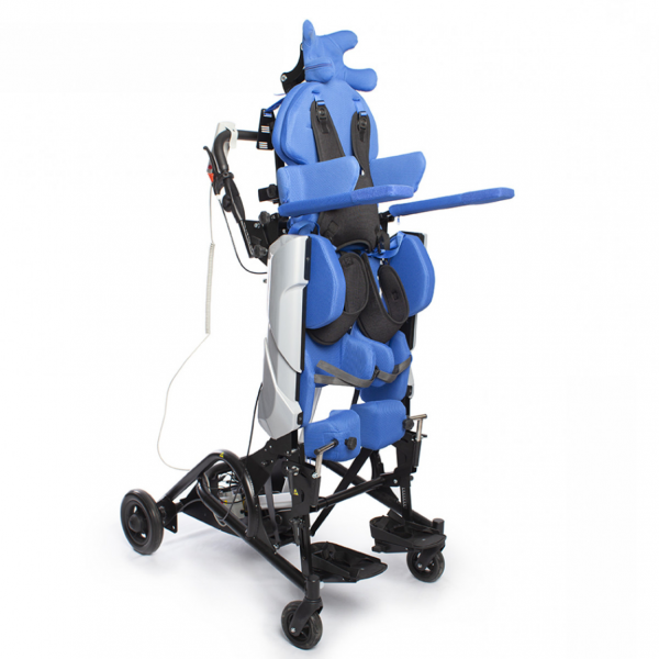 Вертикализатор для подростков и взрослых  Liwcare Baffin Trio 3-в-1