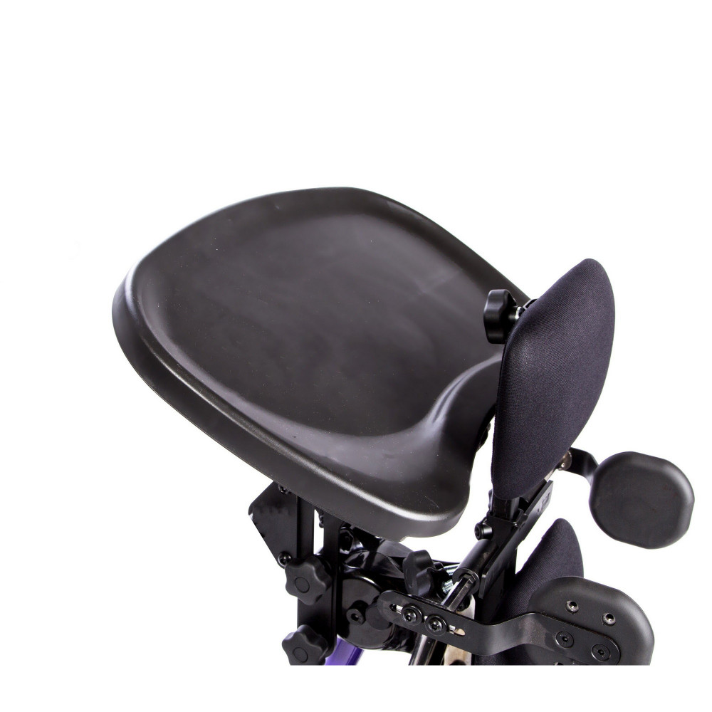 Вертикализатор с разведением ног EasyStand Zing Prone-3