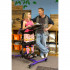 Вертикализатор с разведением ног EasyStand Zing Supine
