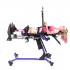 Вертикализатор с разведением ног EasyStand Zing Supine