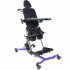 Вертикализатор с разведением ног EasyStand Zing Supine