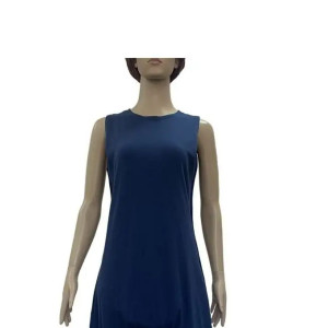 Боди Лайт для инертных пациентов