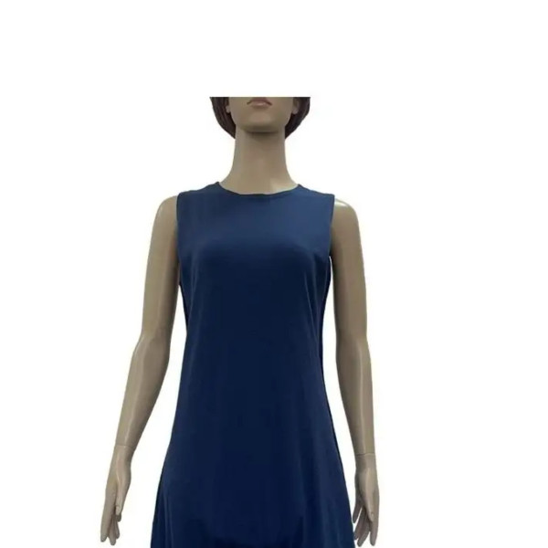 Боди Лайт для инертных пациентов