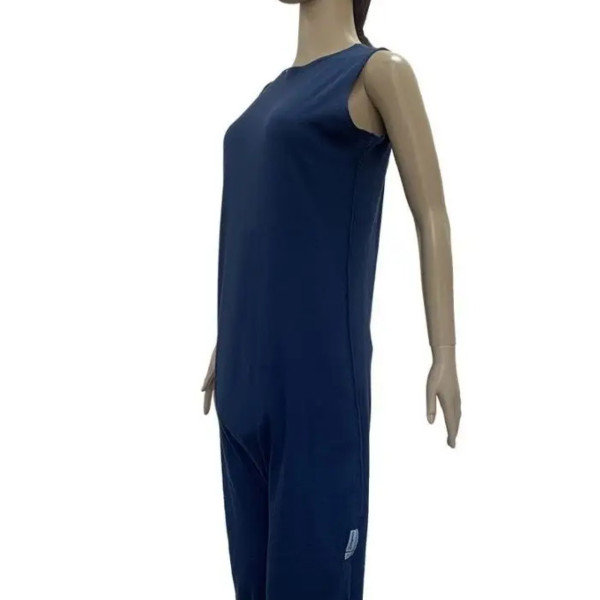 Боди Лайт для инертных пациентов-1