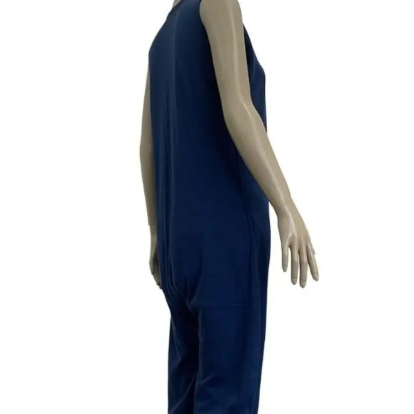 Боди Лайт для инертных пациентов-3