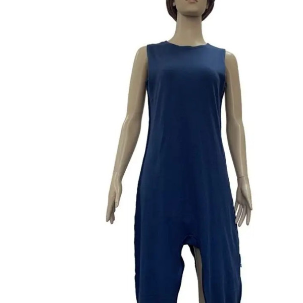 Боди Лайт для инертных пациентов-4