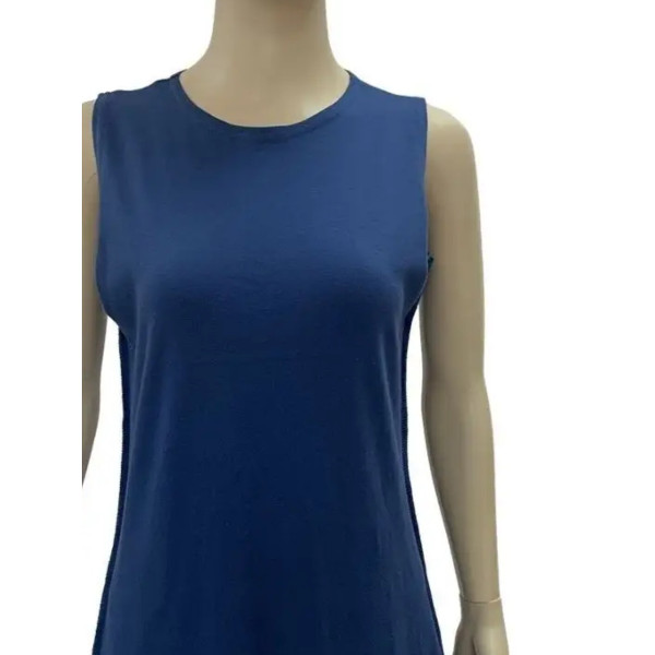 Боди Лайт для инертных пациентов-6