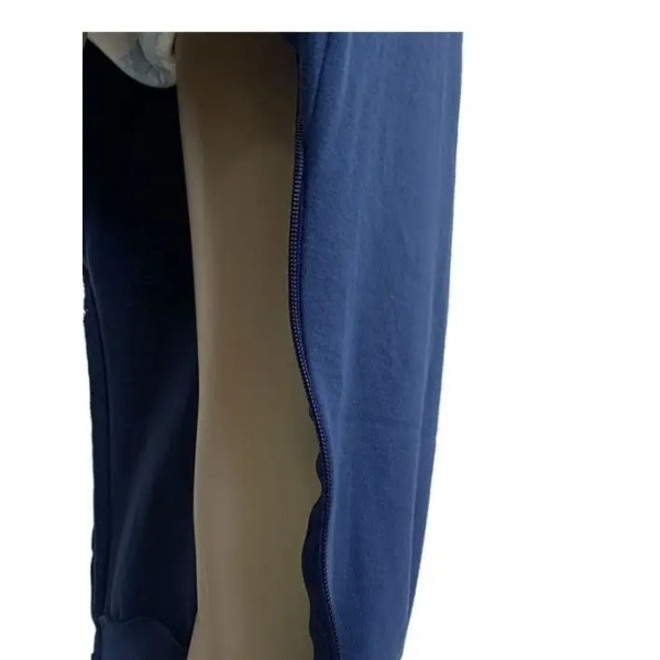 Боди Лайт для инертных пациентов-7