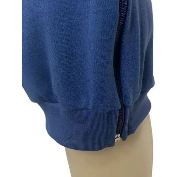 Боди Лайт для инертных пациентов-8