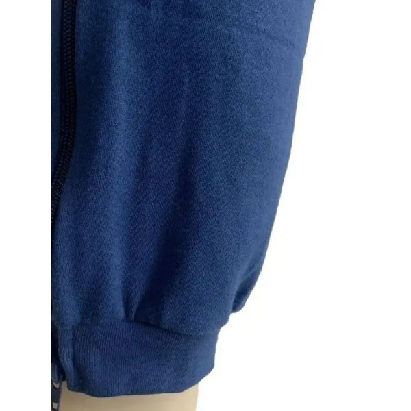 Боди Лайт для инертных пациентов-9