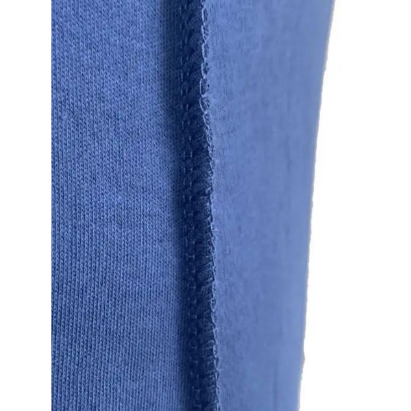 Боди Лайт для инертных пациентов-10