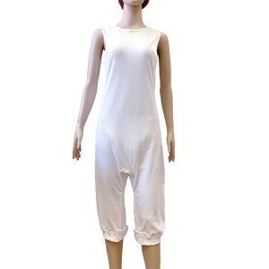 Боди с рукавами Деменция Альцфикс