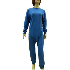 Комбинезон для лежачих больных Альцфикс