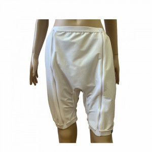 Мужские трусы с впитывающей вставкой Альцфикс