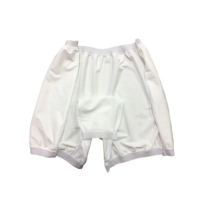 Непромокаемые панталоны Альцфикс