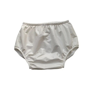 Непромокаемые трусы унисекс Альцфикс