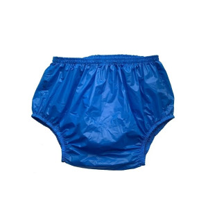 Полиэтиленовые трусы унисекс Альцфикс