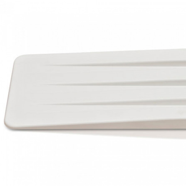 Доска для пересадки 10460-1