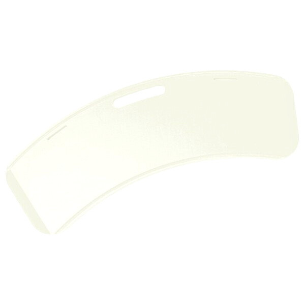 Доска для пересаживания изогнутая -1