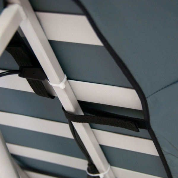 Электрическое подъемное приспособление в кровать ЭПП-002-4