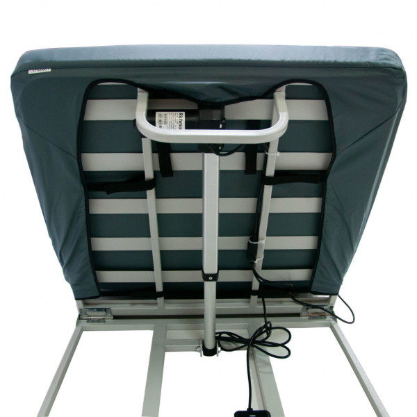 Электрическое подъемное приспособление в кровать ЭПП-002-3