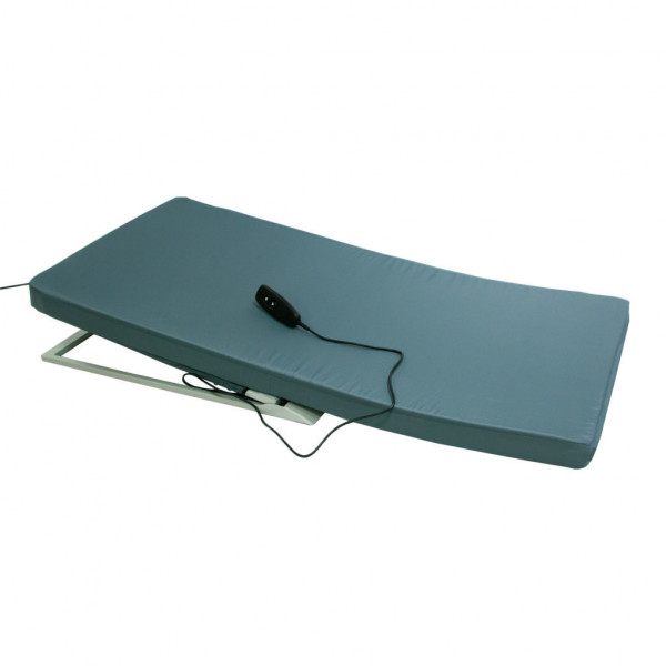 Электрическое подъемное приспособление в кровать ЭПП-002-2