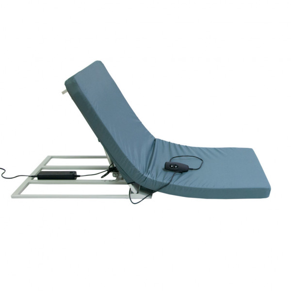 Электрическое подъемное приспособление в кровать ЭПП-002-1