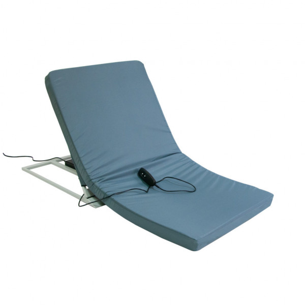 Электрическое подъемное приспособление в кровать ЭПП-002