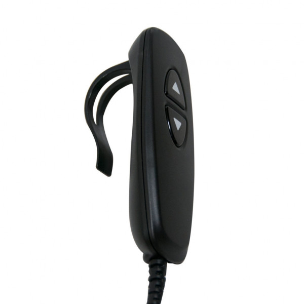 Электрическое подъемное приспособление в кровать ЭПП-002-5