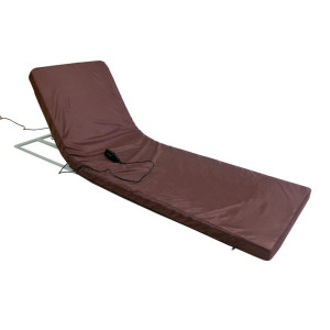 Электрическое подъемное приспособление в кровать ЭПП-003