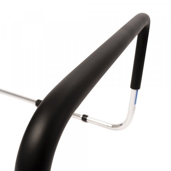 Ограждение на кровать 11270/KD-2