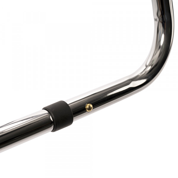 Ограждение на кровать 11270/KD-6